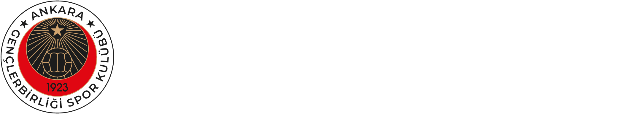 Gençlerbirliği SK Resmî İnternet Sitesi